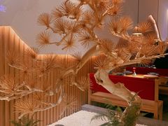 -蜜桃餐厅·伴山(湖滨商业街店)