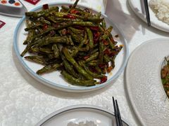 -辣小妮de川菜馆(红旗Mall店)