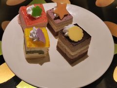 -堂会·KTV·自助餐·团建聚会(天河店)