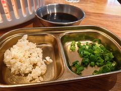 -花舍·创意中西餐·咖啡下午茶(亚运村·鸟巢店)