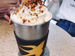 -BeauTea水仙(coco park店)