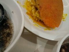 -老东吴食府(雅都店)