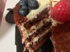 -姆们M Sweetie Cake(五道口店)
