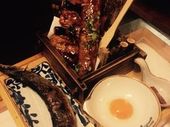 -文立新麻辣烫(合生汇21街区店)