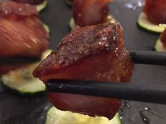 -顺丰轩园林酒家(天河店)