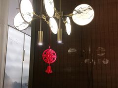 -乔阿马·江南味·驴肉香(龙湖华泾天街店)