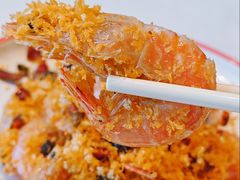 -怡海苑餐厅·厦门滨海悦华酒店