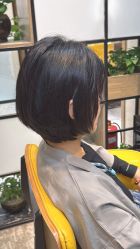 -東方名剪·ETSTYLE