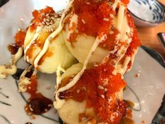 -村上一屋(望京店)