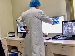 -上海广德中医门诊部