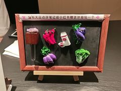 -生如夏花泰式火锅(西村黑金店)