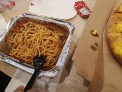 -达美乐比萨(朝阳路店)