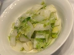 -院里寻菜·精致庭院菜(观沙岭店)