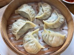 -东升灌浆包(辛庄街总店)