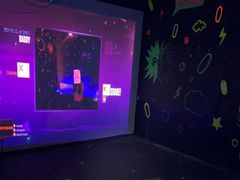-不可思议减压馆·解压博物馆·摔碗发泄·团建定制