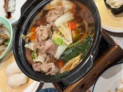 -滨寿司(新街口中央商场店)