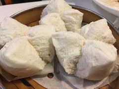 -天天渔港(杏林街店)