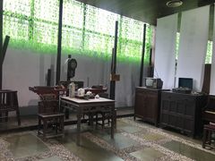 -中国京杭大运河博物馆