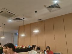 -嬷孙家潮汕牛肉火锅(北京路天河城店)