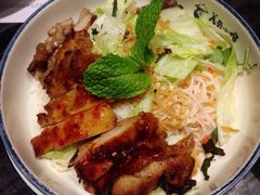 美奈小馆-越南料理(COCO PARK )-美奈小馆·越南料理(福田星河COCO Park店)
