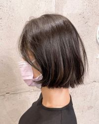 点击看大图 -a·f one hair salon
