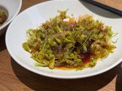 -榕意·川味之美(深业上城店)