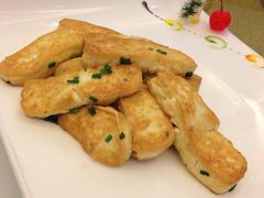 松雅轩海鲜坊-松雅轩商务婚礼生日(同和店)
