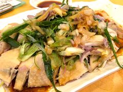 -粤·向群饭店(泮塘路店)
