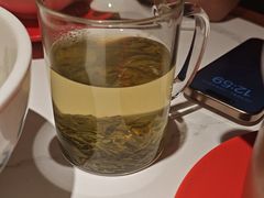 -烹湘·鲜炒湖南土菜(海珠店)