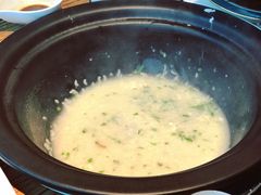 -海味当家·蒸锅海鲜(星海公园店)