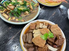 -绍兴名菜馆(可乐路店)