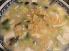 -国惠大酒楼(宝龙店)