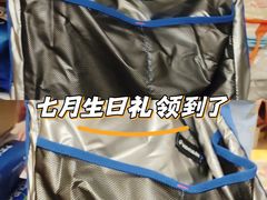 -迪卡侬(越秀公园店)