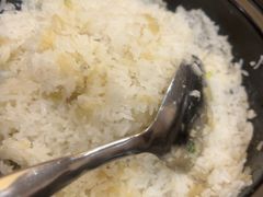 -龙悦湾酒家·八阵鱼生·渔人码头店