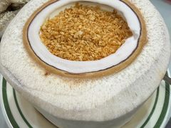 -黄师奶甜品店