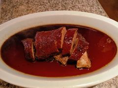 -南京大牌档(壹方天地店)