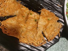 -嘎洒汤锅·花腰傣美食