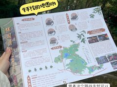 -宁波市保国寺古建筑博物馆