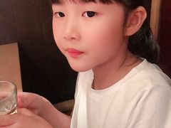 -MR.ROCKY洛奇先生RESTAURANT&BAR(宝安壹方城店)
