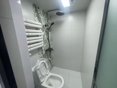 -一起装修网(集团店)