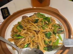 -码头见·潮汕菜(领展中心城店)