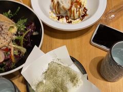 -村上一屋(望京店)