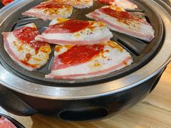 -九田家黑牛烤肉料理(吴江万象汇店)