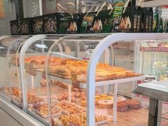 -味多美蛋糕(六里桥店)