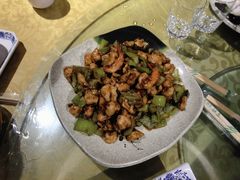 -名门小厨(劲松店)