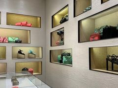 -CHANEL(恒隆广场店)