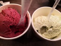 -上海虹桥宾馆味翠餐厅