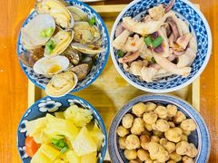 -丰烟起(象兴路店)