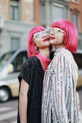 -Kraemer paris·苏豪路易士·嘉玛发廊