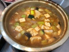 -元山烤肉店(假日广场店)